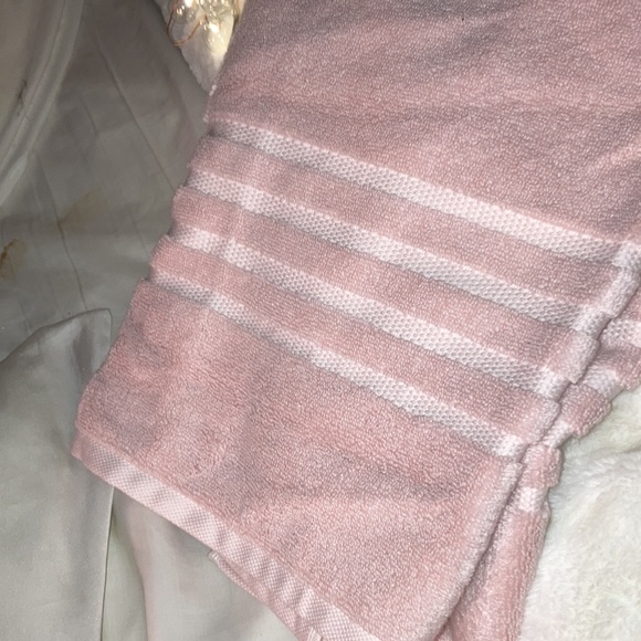 Gave to mom for her last Mother's Day 😢 😪 😔 - Picture 3 of 6